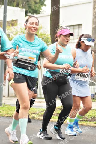 Foto del MEDIO MARATÓN ATLAS a las 08:48