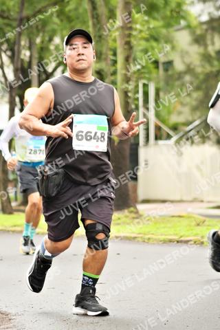 Foto del MEDIO MARATÓN ATLAS a las 08:41