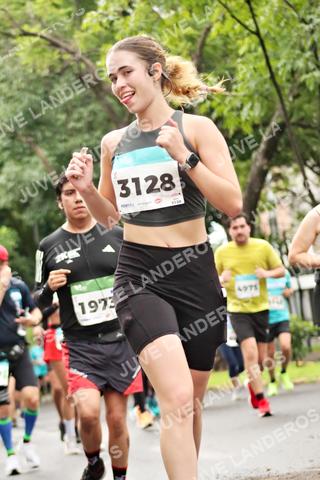 Foto del MEDIO MARATÓN ATLAS a las 08:31