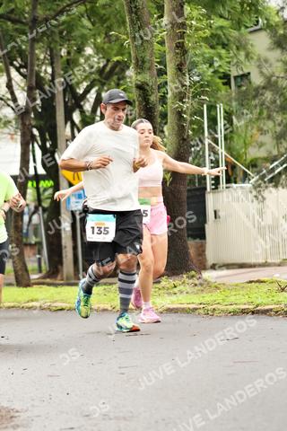 Foto del MEDIO MARATÓN ATLAS a las 08:34