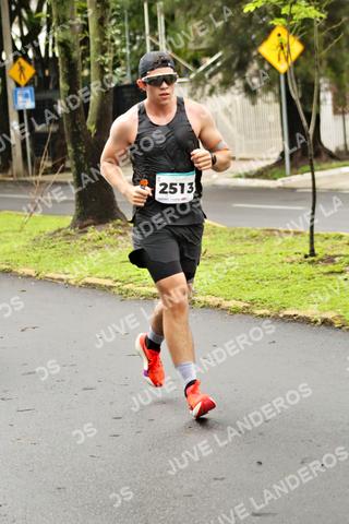 Foto del MEDIO MARATÓN ATLAS a las 08:17
