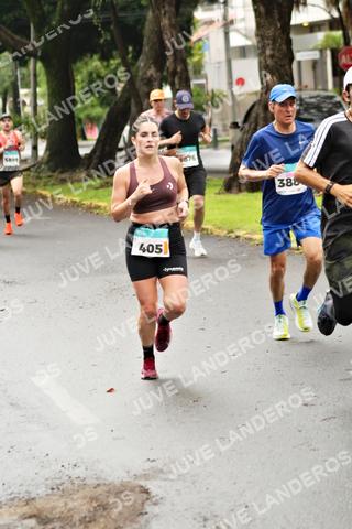Foto del MEDIO MARATÓN ATLAS a las 08:13