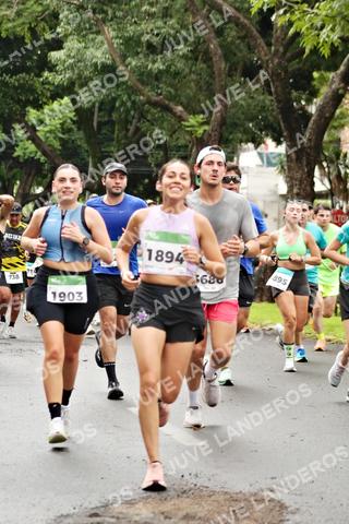 Foto del MEDIO MARATÓN ATLAS a las 08:19