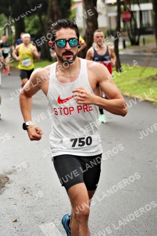 Foto del MEDIO MARATÓN ATLAS a las 08:09