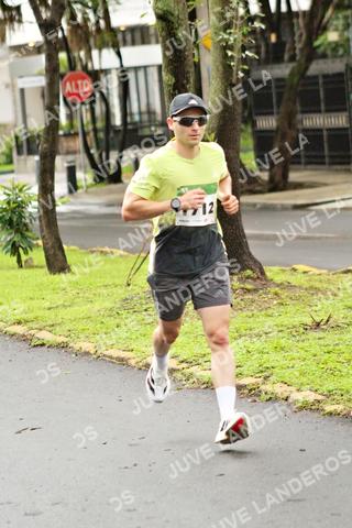 Foto del MEDIO MARATÓN ATLAS a las 08:03