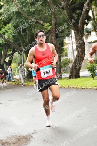 Foto del MEDIO MARATÓN ATLAS a las 08:05