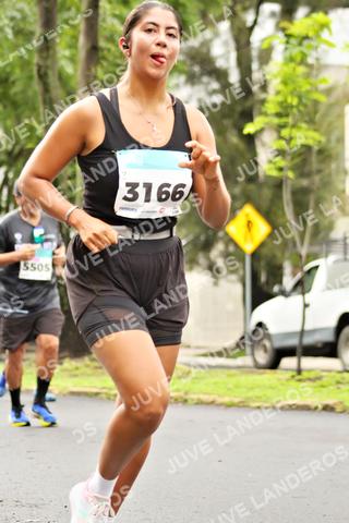 Foto del MEDIO MARATÓN ATLAS a las 08:33