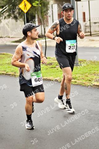 Foto del MEDIO MARATÓN ATLAS a las 08:20