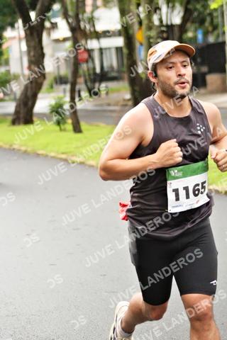 Foto del MEDIO MARATÓN ATLAS a las 08:07
