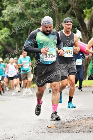 Foto del MEDIO MARATÓN ATLAS a las 08:27