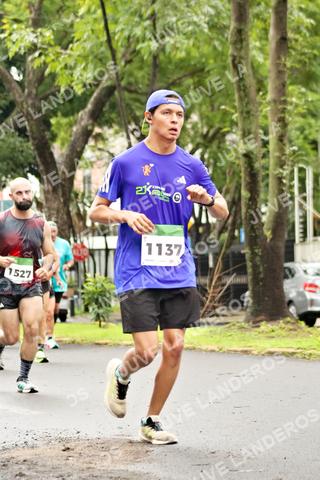 Foto del MEDIO MARATÓN ATLAS a las 08:31