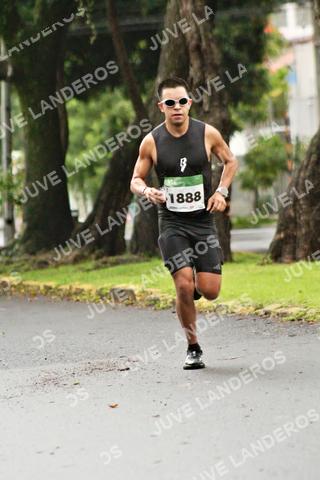 Foto del MEDIO MARATÓN ATLAS a las 07:59