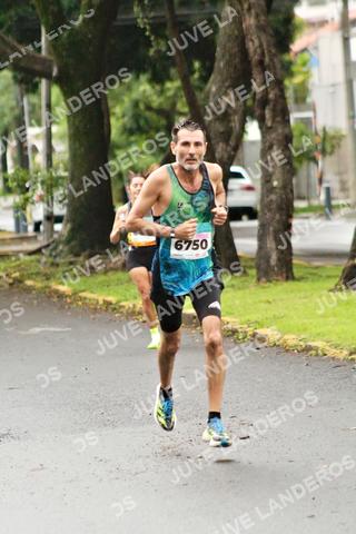 Foto del MEDIO MARATÓN ATLAS a las 08:02