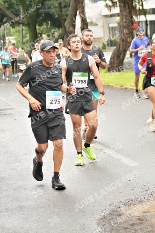 Foto del MEDIO MARATÓN ATLAS a las 08:48