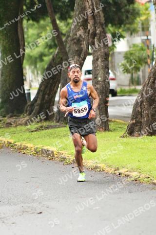 Foto del MEDIO MARATÓN ATLAS a las 07:53
