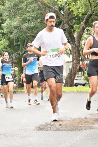 Foto del MEDIO MARATÓN ATLAS a las 08:45