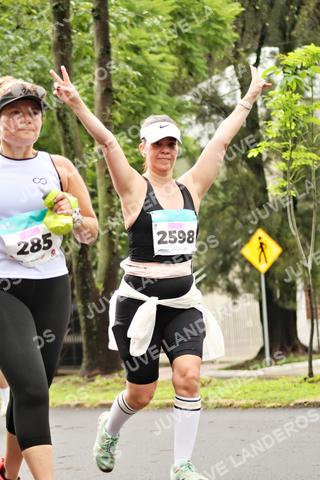 Foto del MEDIO MARATÓN ATLAS a las 08:39