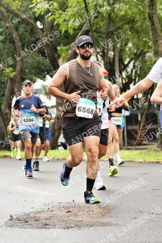 Foto del MEDIO MARATÓN ATLAS a las 08:29