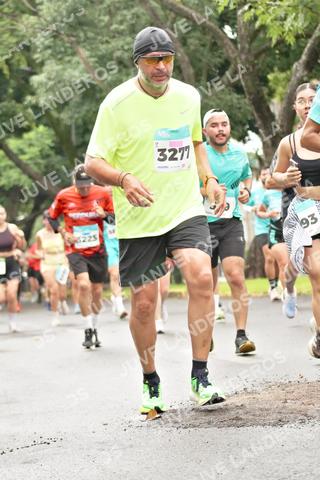 Foto del MEDIO MARATÓN ATLAS a las 08:32