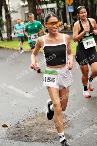 Foto del MEDIO MARATÓN ATLAS a las 08:21