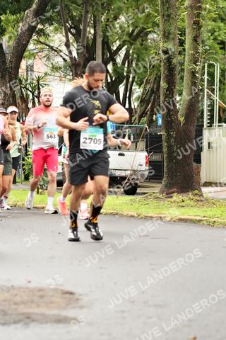 Foto del MEDIO MARATÓN ATLAS a las 08:35
