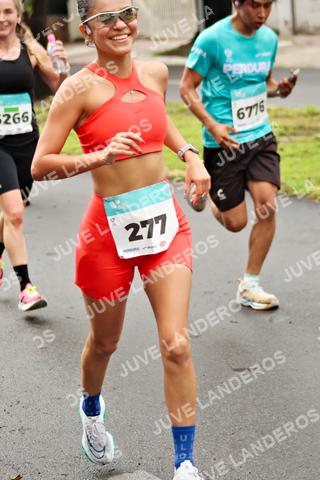 Foto del MEDIO MARATÓN ATLAS a las 08:19