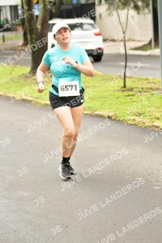 Foto del MEDIO MARATÓN ATLAS a las 09:03