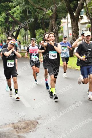 Foto del MEDIO MARATÓN ATLAS a las 08:10