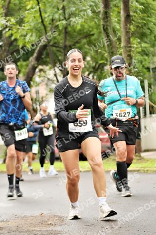 Foto del MEDIO MARATÓN ATLAS a las 08:43