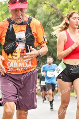 Foto del MEDIO MARATÓN ATLAS a las 08:44