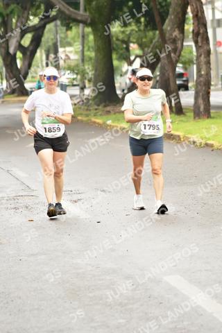 Foto del MEDIO MARATÓN ATLAS a las 09:08