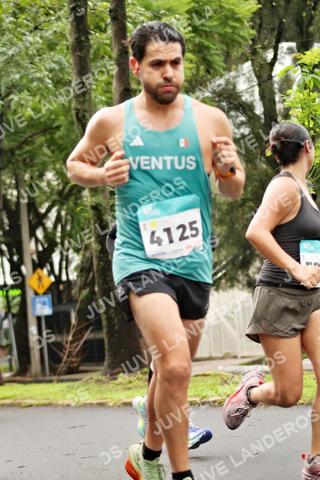 Foto del MEDIO MARATÓN ATLAS a las 08:22