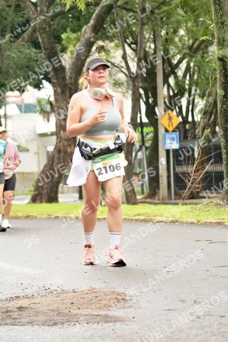 Foto del MEDIO MARATÓN ATLAS a las 08:48