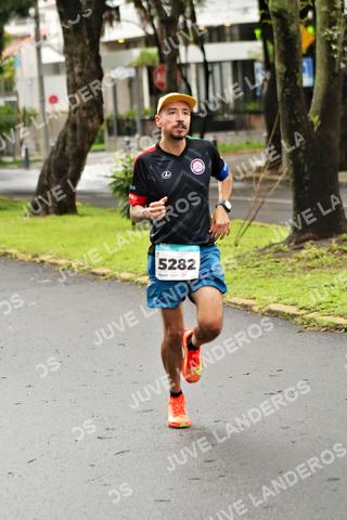 Foto del MEDIO MARATÓN ATLAS a las 08:09