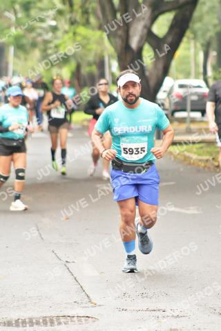 Foto del MEDIO MARATÓN ATLAS a las 08:55
