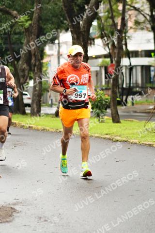 Foto del MEDIO MARATÓN ATLAS a las 08:14