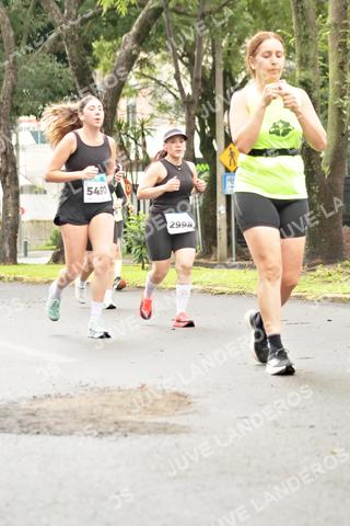 Foto del MEDIO MARATÓN ATLAS a las 08:41