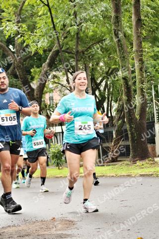 Foto del MEDIO MARATÓN ATLAS a las 08:39