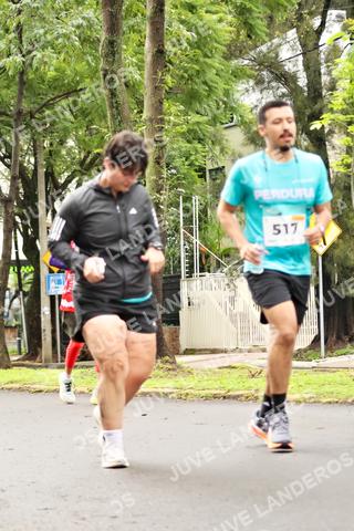 Foto del MEDIO MARATÓN ATLAS a las 08:44