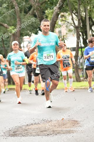 Foto del MEDIO MARATÓN ATLAS a las 08:41