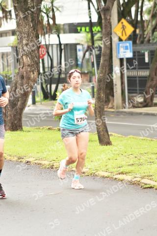 Foto del MEDIO MARATÓN ATLAS a las 08:52