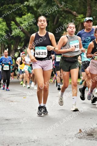Foto del MEDIO MARATÓN ATLAS a las 08:28