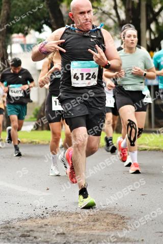 Foto del MEDIO MARATÓN ATLAS a las 08:23