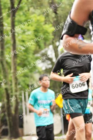 Foto del MEDIO MARATÓN ATLAS a las 08:24