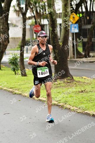 Foto del MEDIO MARATÓN ATLAS a las 07:57