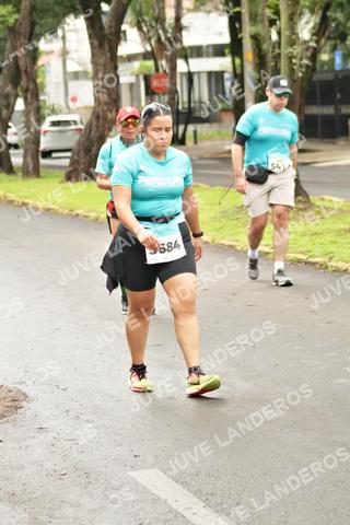 Foto del MEDIO MARATÓN ATLAS a las 09:00