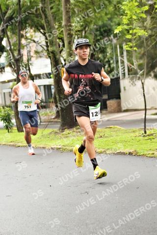 Foto del MEDIO MARATÓN ATLAS a las 08:08