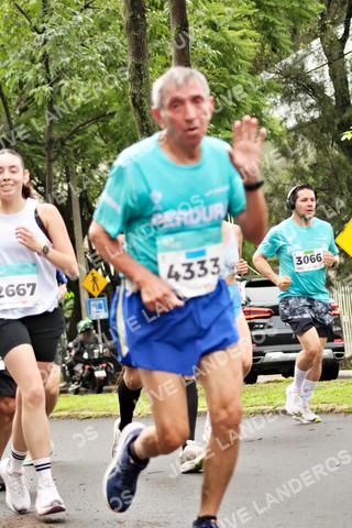 Foto del MEDIO MARATÓN ATLAS a las 08:27