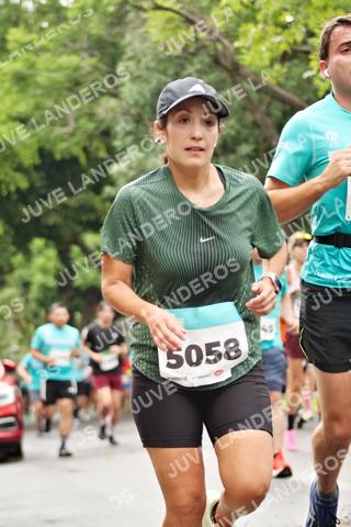 Foto del MEDIO MARATÓN ATLAS a las 08:29