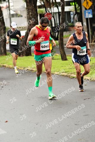 Foto del MEDIO MARATÓN ATLAS a las 08:18